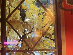 -纳瓦新疆菜(银都店)