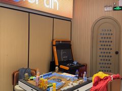 -满纷轰趴·生日聚会·公司团建·城市系列(前海店)