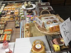 -多乐之日(富力城店)