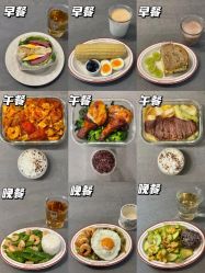 -Fundi张玉珊修身堂·indiba·BTL科技瘦身