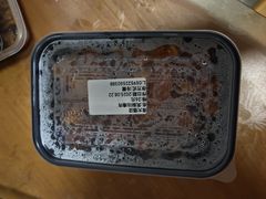 -丰泽大酒店-中餐厅