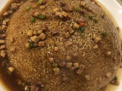 -庐州太太(鼓楼店)