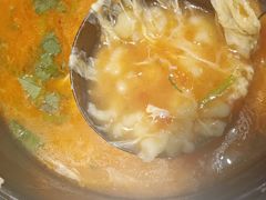 -梅飞酒家(名辉豪庭店)