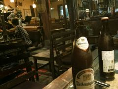 -飘香酒馆·私房菜