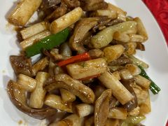 -联丰美食(番禺店)