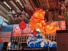 -天辣(金桥啦啦宝都店)