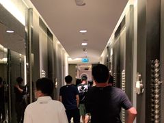 -金悦轩海鲜城(渔人码头店)