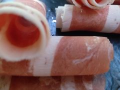 -马家斑.鲜鱼火锅(松湖万科店)