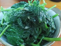 -大自然素食(望桐路店)