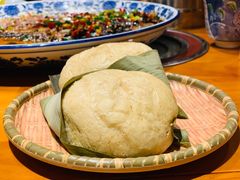 -厨道重庆菜馆(鸳鸯店)