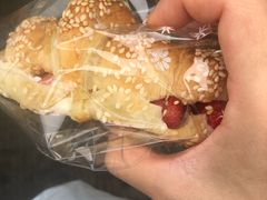 -幸福西饼面包茶饮(车公庙店)