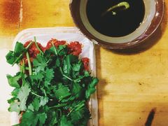 -夜烤·宜宾烧烤(洋河路店)