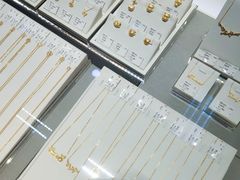 -燕莎友谊商城(金源店)