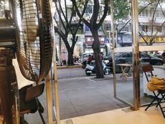 -黄氏沥泉·冰粉(玉林店)