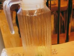 -探唐烧烤(棠东店)