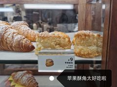 -Something For(中洲湾店)