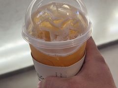 -喜茶(北京丰台银座和谐广场店)