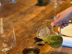 -杭州君悦酒店·湖滨28中餐厅