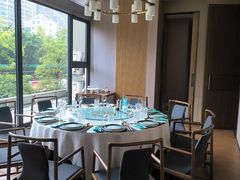 -阿伟海鲜楼·福建菜(延寿店)