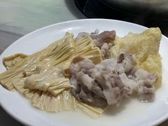 -阿杜打边炉(五江天街店)