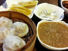 android_upload_pic-秦淮小吃城(夫子庙店)