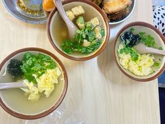 -昌顺马记小吃店(昌盛园店)