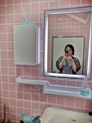 短发-BULB STUDIO 巴柏明星发型工作室