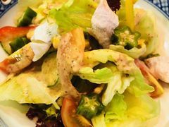 -天正河鲀·河豚亭(大连店)