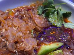 -山河屯铁锅炖·非遗铁锅炖(华强北店)
