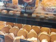 -新旺茶餐厅(鑫耀·光环live店)