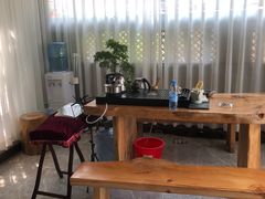 -厦门燕子坞客栈