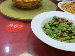 -董厨煨汤馆(车站路店)