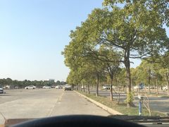 -胜华驾校·小猫学车(银都店)