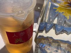 -遇东北林区铁锅炖(南开店)
