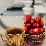每个人都找到自己舒服的位置 | 山顶3.0全新回归