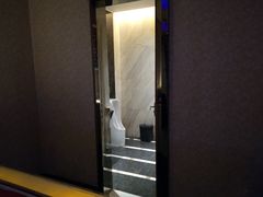 -堂会·KTV·自助餐·团建聚会(天河店)