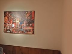 -恰八斗·猛火长沙菜(国贸店)