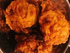 -郑阿姨的家·이모네·韩料&烤肉(武川路店)