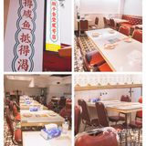 广州探店｜妈妈味道[亲亲]性价比超高地道家常菜，三餸一汤白饭任装