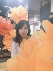 点击看大图 -美诺婚礼策划·求婚策划