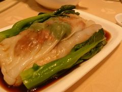 android_upload_pic-广东胜利宾馆西关粤中餐厅