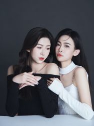 -绝对人气写真艺术中心