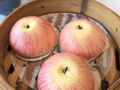 -云山茶餐厅(广东大厦店)