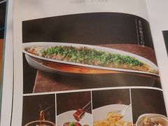 -蘇锦宴·淮扬菜烤鸭·小院(三元桥霄云路店)