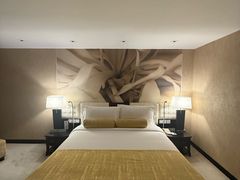 -国家会议中心大酒店