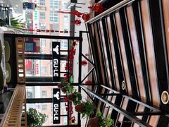 -古乐牛香·鲜牛肉牛杂火锅(梅村五洲国际店)