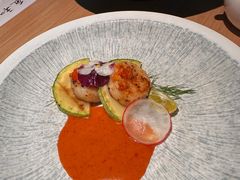 -匠和风精致料理(春熙路群光广场店)