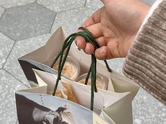 -阿嬷手作(成都万象城店)