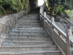 -三国赤壁古战场