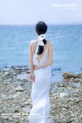 点击看大图 -情订奇缘婚纱摄影(和平路店)